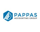 https://www.logocontest.com/public/logoimage/1698921270pappas accounting-03.jpg